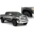 Poszerzenia błotników przód i tył Husky Liners Pocket Style Toyota Tundra 14-21